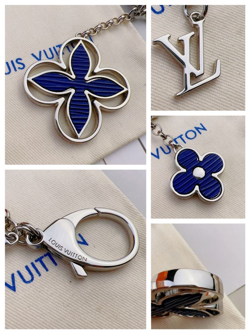 Louis Vuitton Keychains